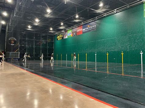 magic city jai alai results|miami jai alai results today.
